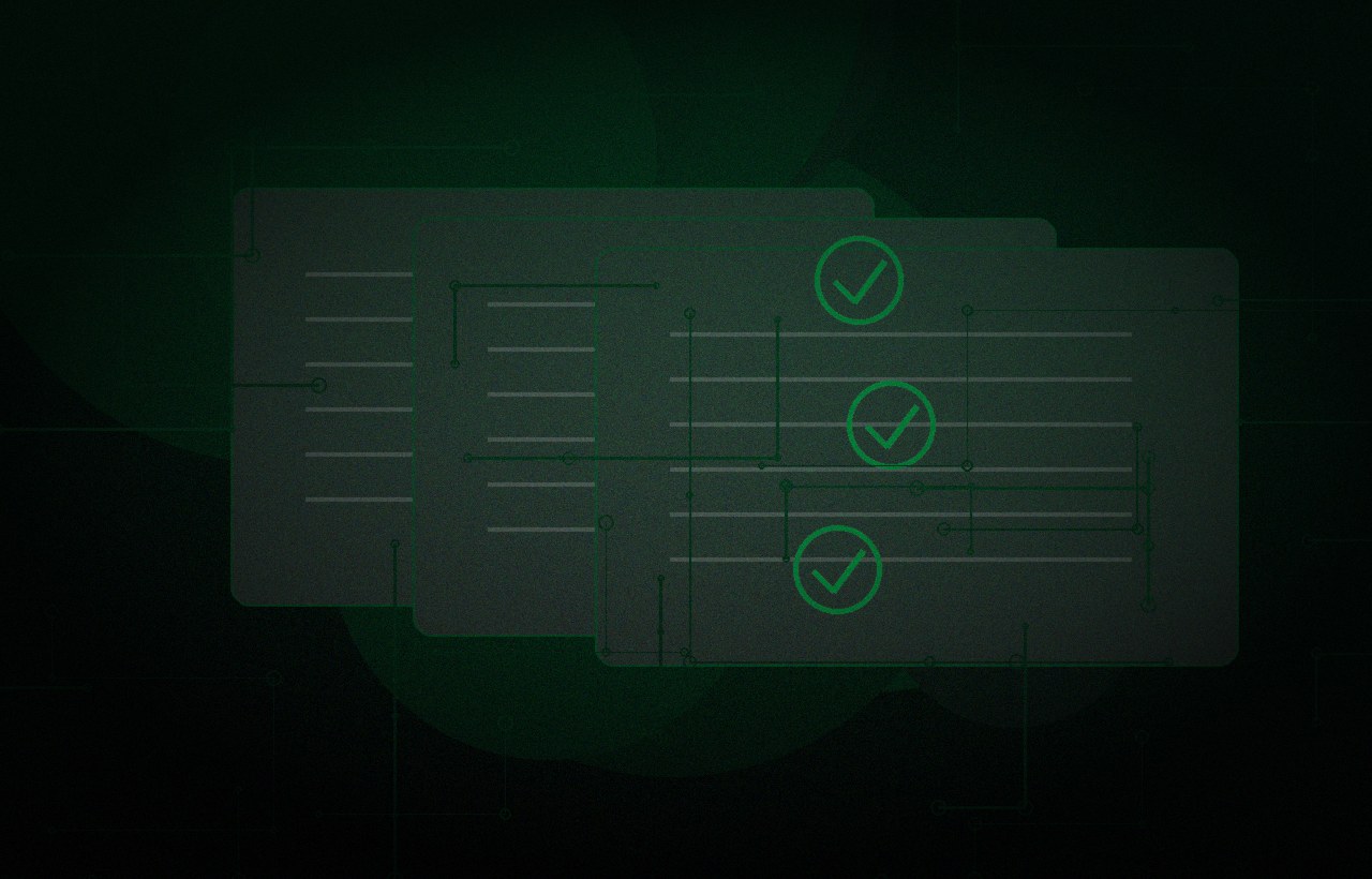 Gobierno de seguridad e ISO 27001