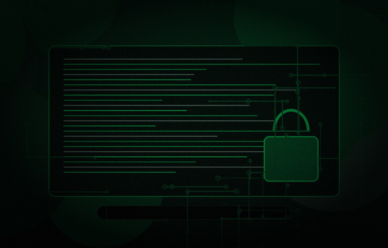 Pentesting, ethical hacking y auditoría de seguridad